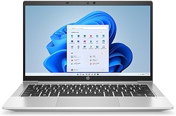 Amazon.co.jp: HP ノートPC ProBook 635 Aero G8 37Z92AV-AJFN (13.3型